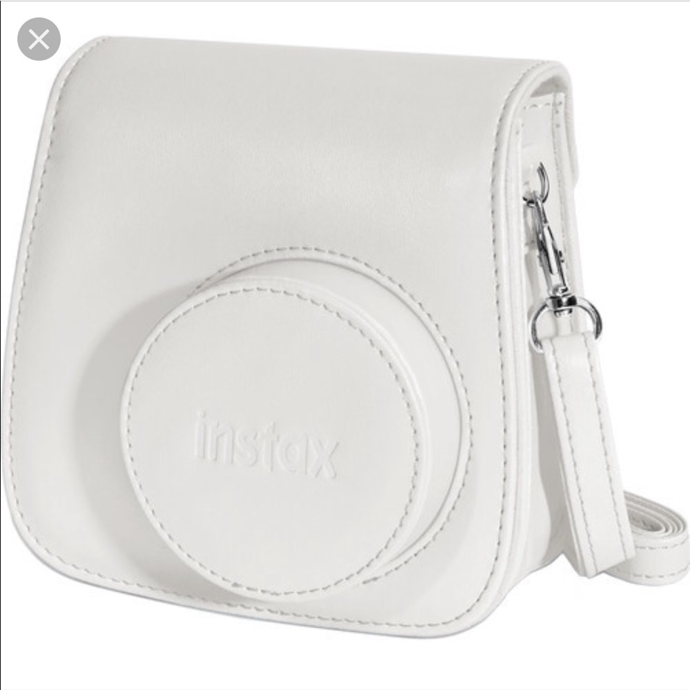 Polaroid Instax Camera Case